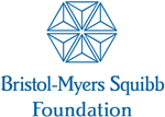 BMSF_150-px