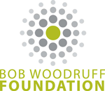 Woodruff-logo_150-px