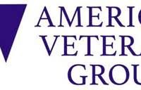 American Veterans Group logo
