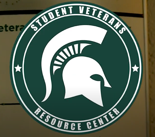 MSU Video About Their Student Veteran Support Services – Peer Advisors ...