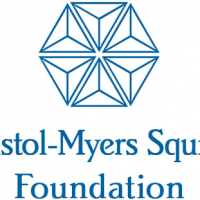 Bristol-Myers Squibb Foundation