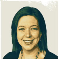 Michelle Kees, PhD