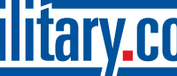 Military.com logo